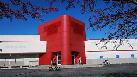 when did circuit city go out of business|A Timeless Lesson Of Circuit City's Bankruptcy: Solve The Right .